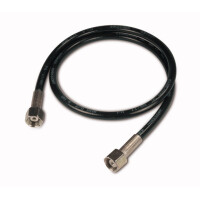 HD-Schlauch-DN6-PN530-¼"NPS- gallery
