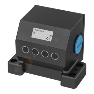 Balluff BNS03H8 Inductive multiple position limit switches