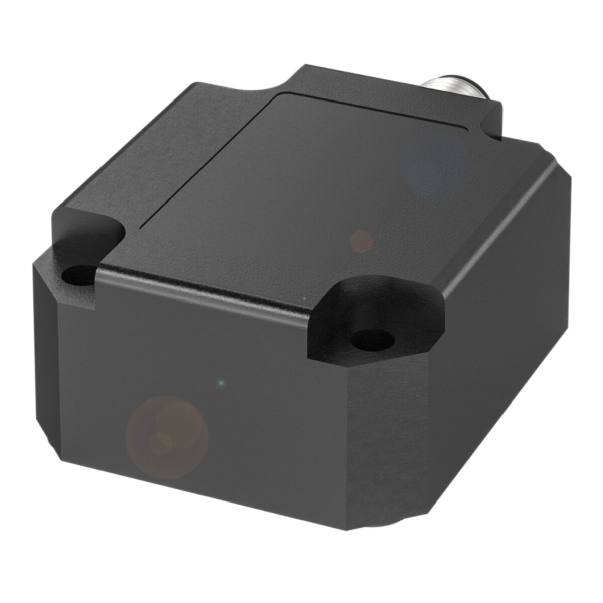 Balluff BSI0018 Neigungssensoren mit einer Messachse