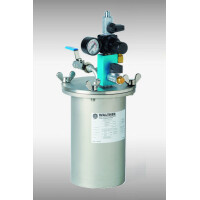 Walther Pilot MDG 2 Druckgefä&szlig slider