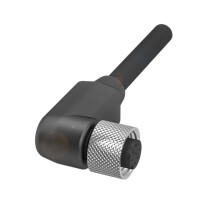 Balluff BCC0LR8 Anschlussleitungen