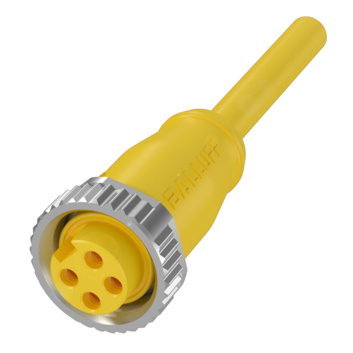 Balluff BCC0963 Cables de conexión