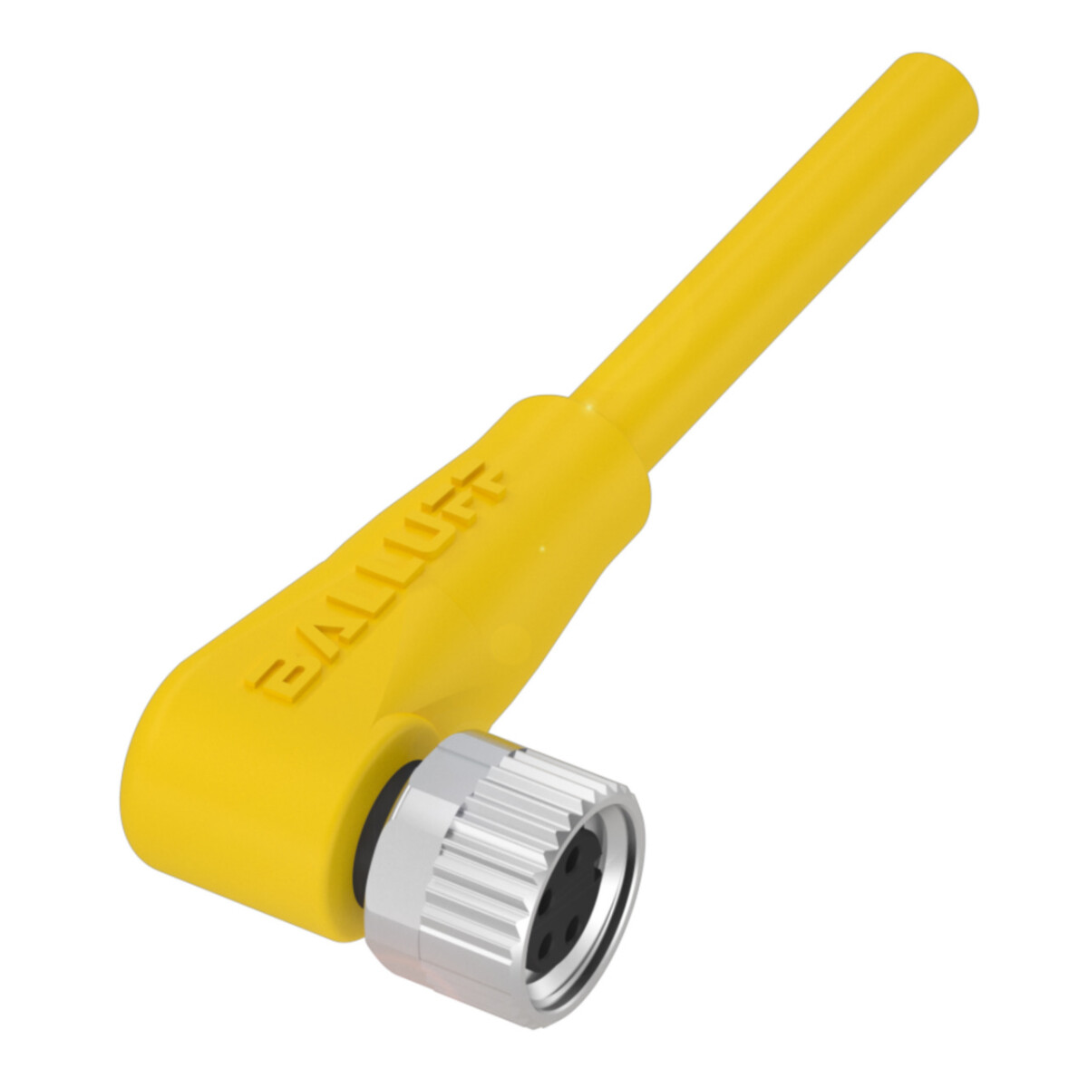 Balluff BCC059U Anschlussleitungen