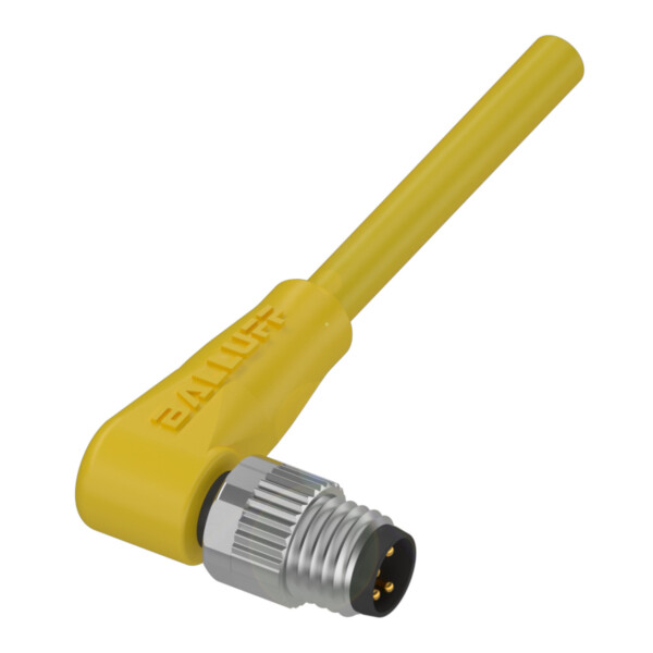 Balluff BCC05A7 Cables de conexión