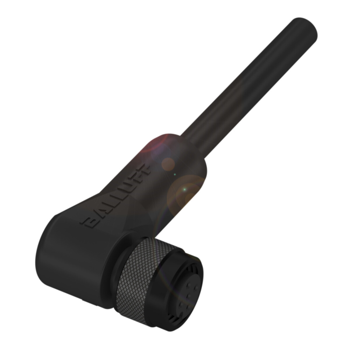 Balluff BCC0F65 Connettori sfrangiati