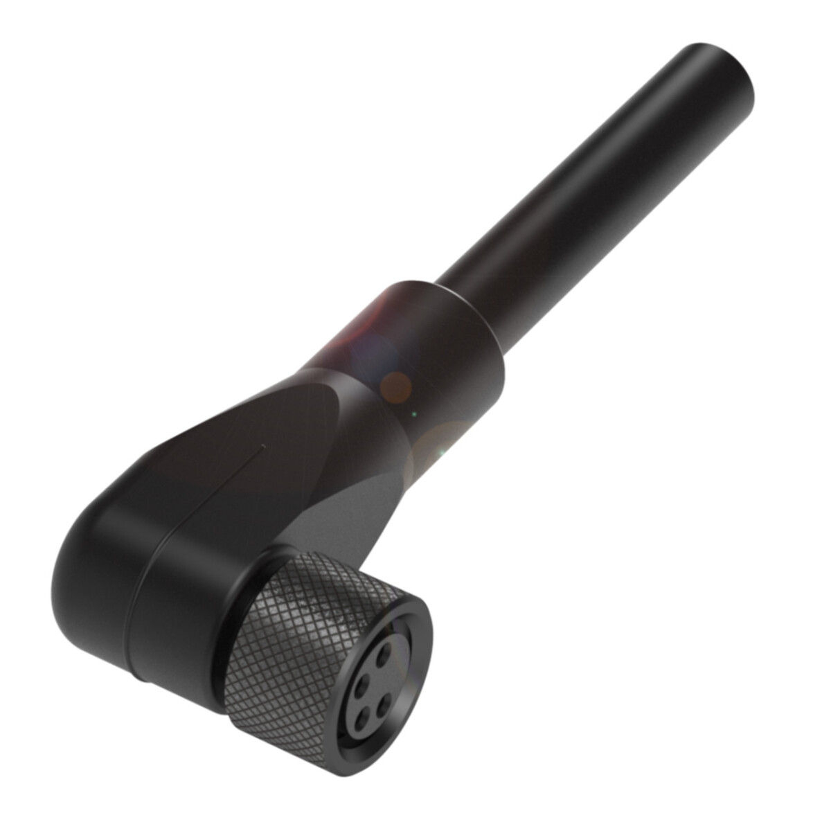 Balluff BCC0K2M Connettori sfrangiati box