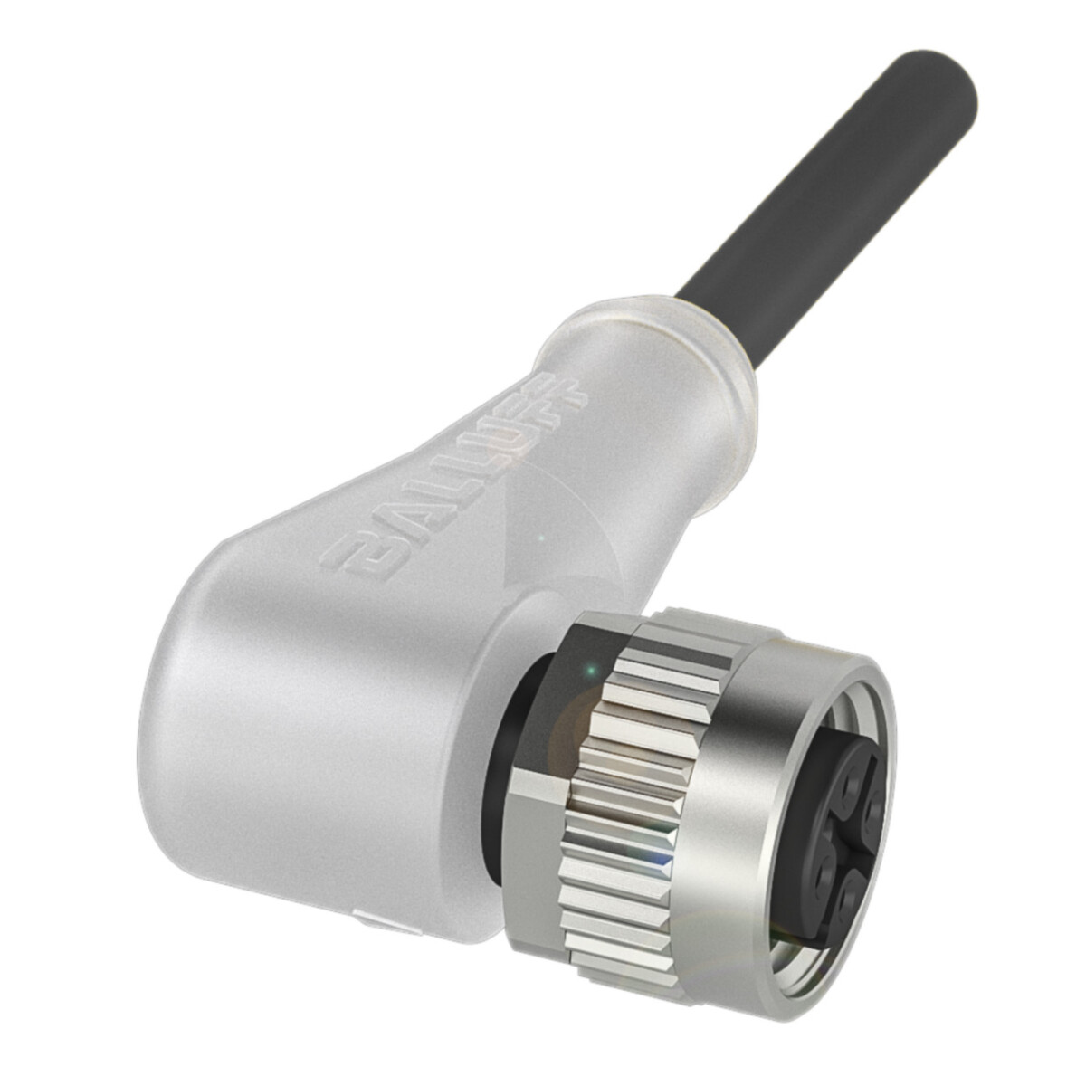 Balluff BCC0CFP Connettori sfrangiati box