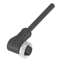 Balluff BCC06HZ Cables de conexió slider
