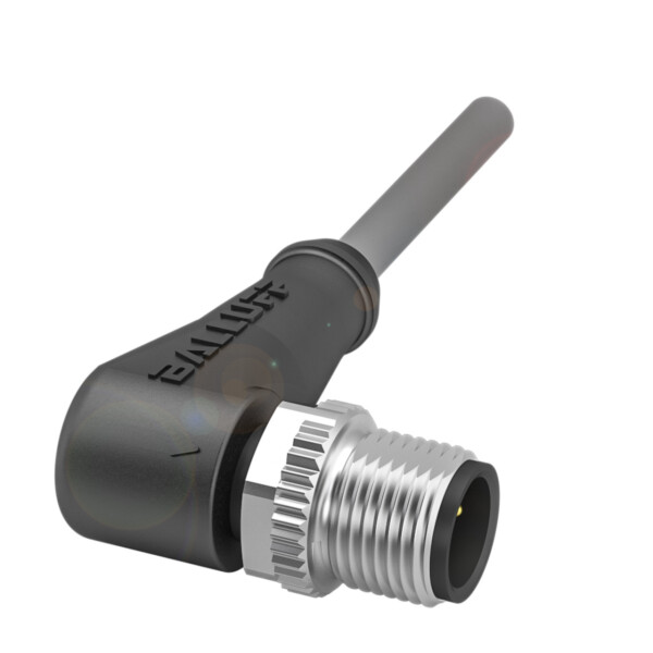 Balluff BCC0340 Single-ended cordsets