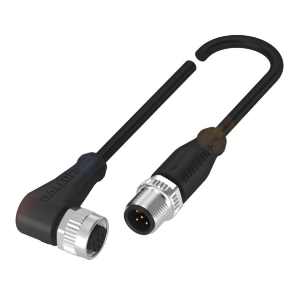 Balluff BCC0L16 Latiguillos de conexión