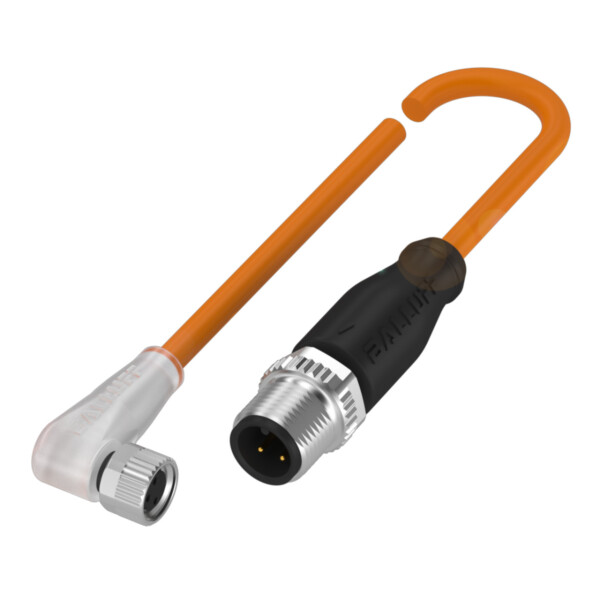 Balluff BCC0L5N Prolunghe