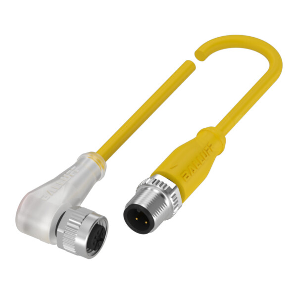 Balluff BCC08AK Câbles de liaison