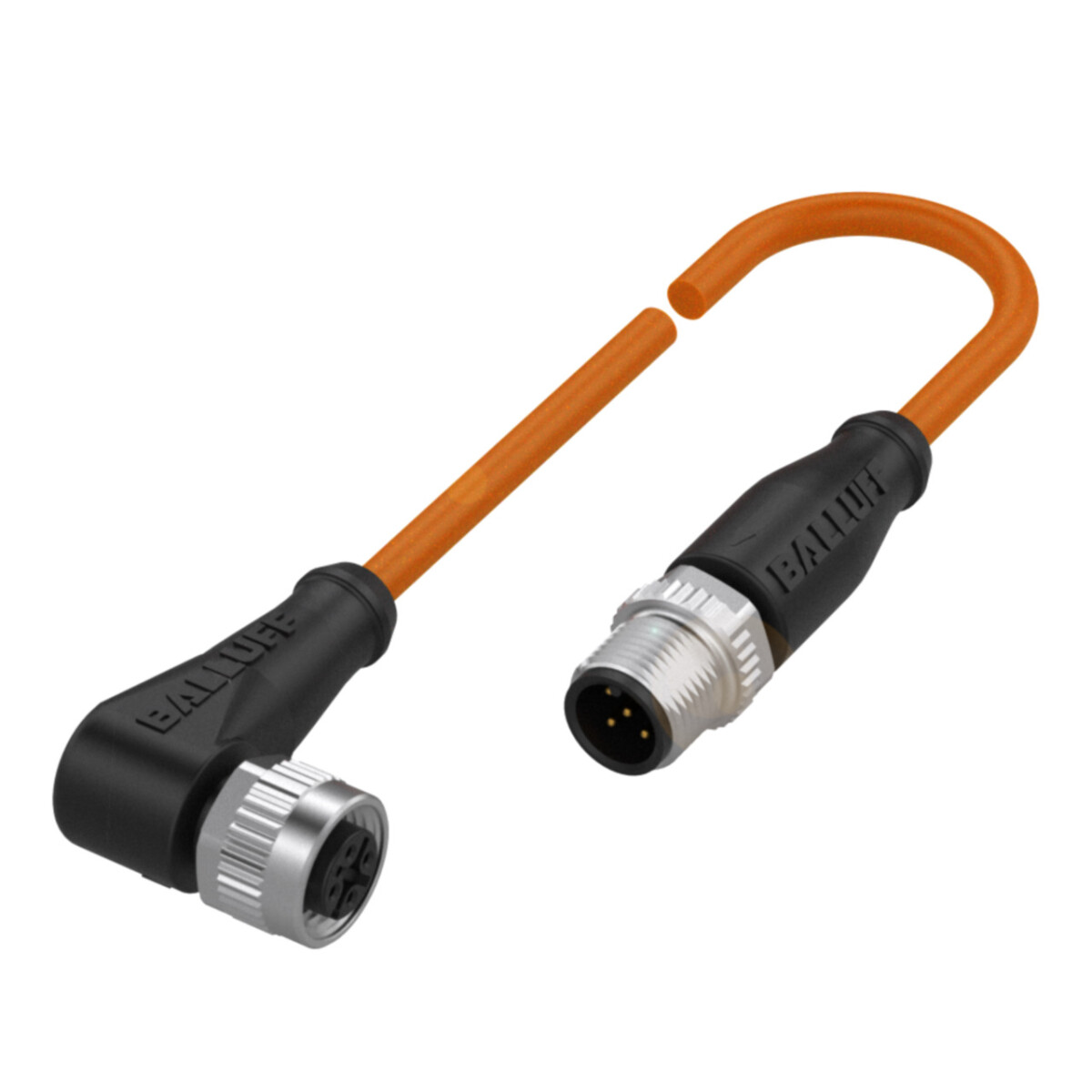 Balluff BCC0881 Prolunghe