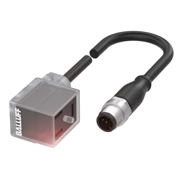 Balluff BCC0653 Double-ended cordsets