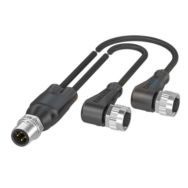 Balluff BCC0HZ5 Distributori a Y