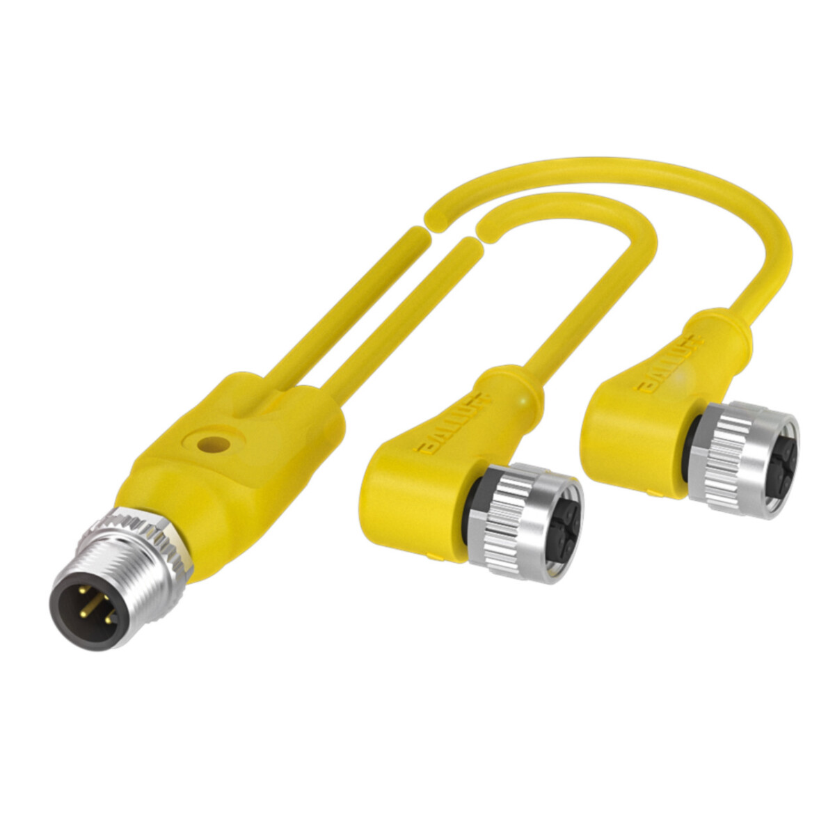 Balluff BCC0AWL Y-Verteiler