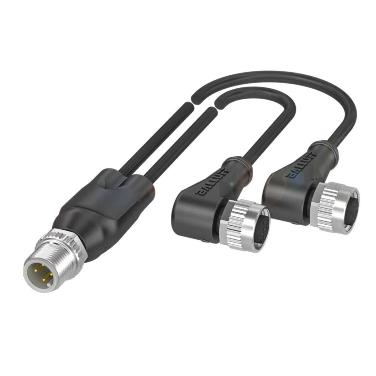 Balluff BCC0H2P Distributori a Y