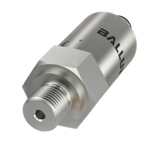 Balluff BSP00FZ Pressure sensors without display