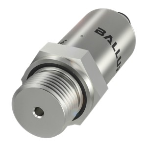 Balluff BSP00FU Capteurs de pression sans afficheur