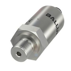 Balluff BSP00LE Capteurs de pression sans afficheur