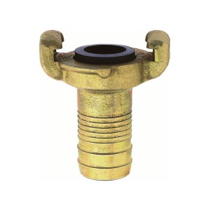 Hose Claw Couplings - ACK 58 T