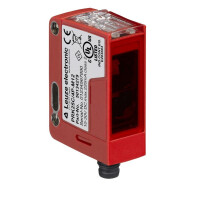 LE25CI.XR1/4P-M8 - Receptor de fotoc&eac gallery