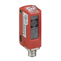 LS3CL1/XX-M8 - Emisor de fotocélu gallery