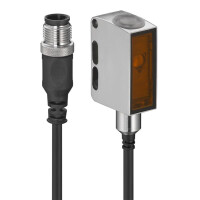 LS55C/XX-200-M12 - Emisor de fotoc&eacut gallery