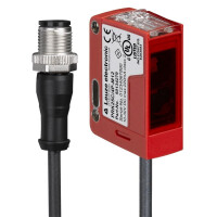 LS25C/8X-200-M12 - Emisor de fotoc&eacut gallery