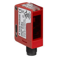 LS25CI.XR1/XX-M12 - Emisor de fotoc&eacu gallery
