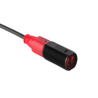 LS318BI/9D - Emisor de fotocélula gallery