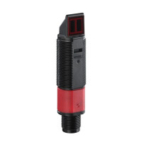 LS318B.W/9D-M12 - Emisor de fotoc&eacute gallery