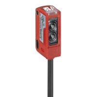 LS3C/8X-5000 - Emisor de fotocélu gallery
