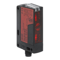 LS36/XX-M12 - Emisor de fotocélul slider