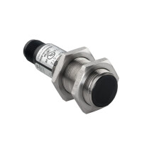 LSEL 318M/P - Ricevitore fotocellula a s gallery