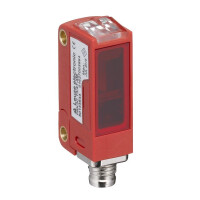 LE3C.B/6G-M8 - Receptor de fotocé slider