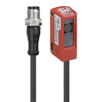 LS3CL1/8X-200-M12 - Émetteur de b gallery