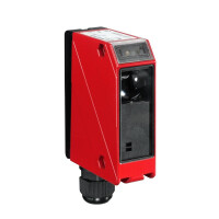 LSS 96M-175W-26 - Throughbeam photoelect gallery