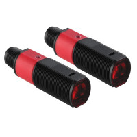 Set L318B.Y1 - Kit trasmettitore fotocel slider