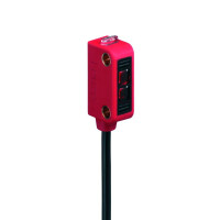 LSSR 2.8,150-S8.3 - Throughbeam photoele slider