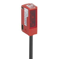 LE3C/6G-5000 - Receptor de fotocé slider