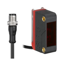 LS5B/9X-200-M12 - Émetteur de bar gallery