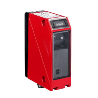 LSS 96M-120W-43 - Émetteur de bar slider