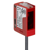 LS25CI.XXR/XX - Einweg-Lichtschranke Sen slider