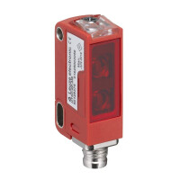 LE3CL1.1/6G-M8 - Receptor de fotoc&eacut slider