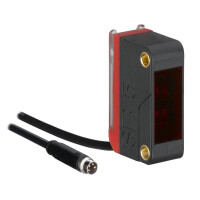 PRK5B/P-200-M8.3 - Fotocellula a rifless gallery