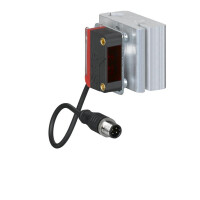 SET PRK5B/4X-200-M8+BTU200MVKT - Kit de  gallery