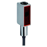 PRK 53/6.22,5000 - Fotocellula a rifless gallery
