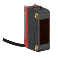PRK5B.M1/4 - Fotocellula a riflessione p gallery