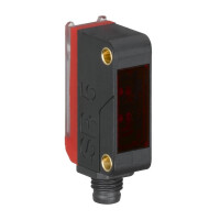 PRK5B/NX-M8 - Reflex-Lichtschranke polar gallery